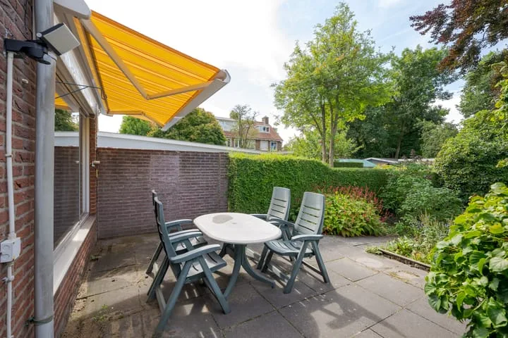 Wijngaardenlaan 55 Voorschoten thumbnail 33