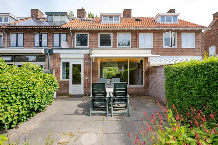 Wijngaardenlaan 55 Voorschoten thumbnail 35