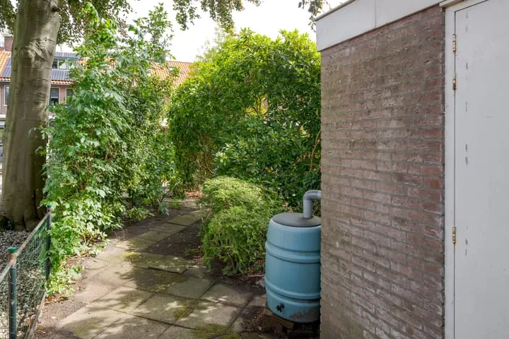 Wijngaardenlaan 55 Voorschoten thumbnail 41
