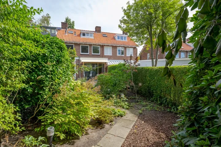 Wijngaardenlaan 55 Voorschoten thumbnail 42