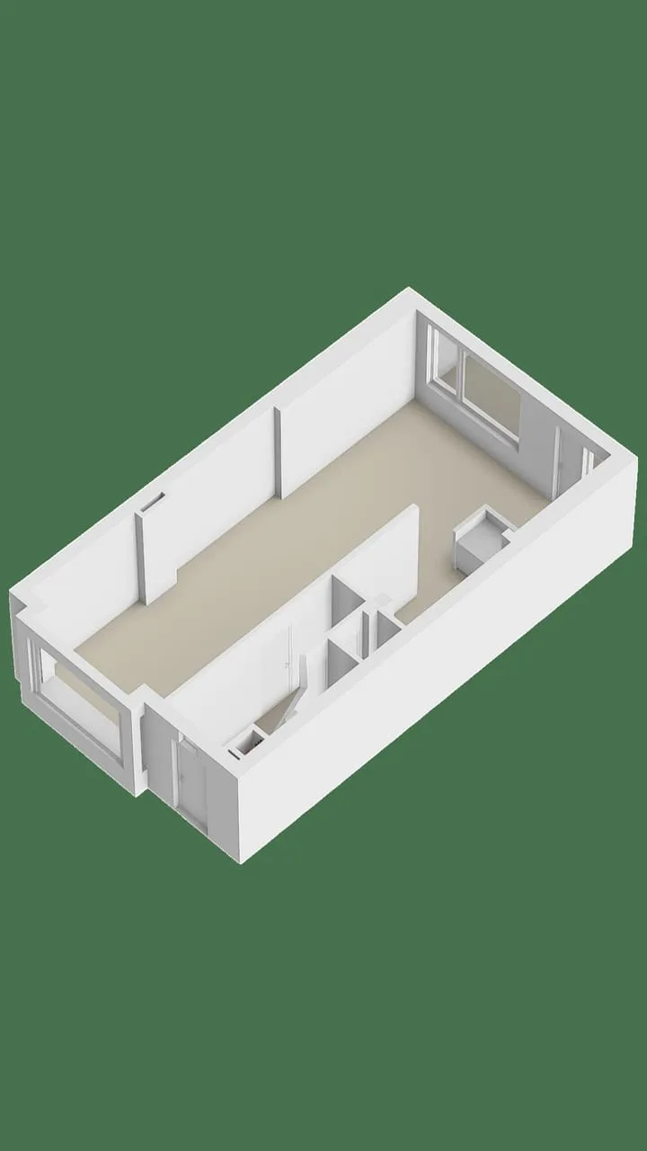 Wijngaardenlaan 55 Voorschoten thumbnail 48