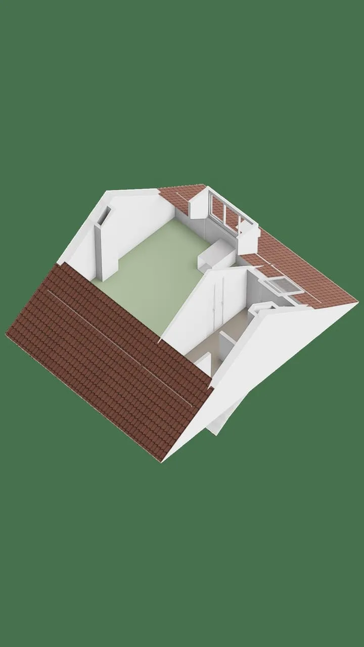 Wijngaardenlaan 55 Voorschoten thumbnail 50