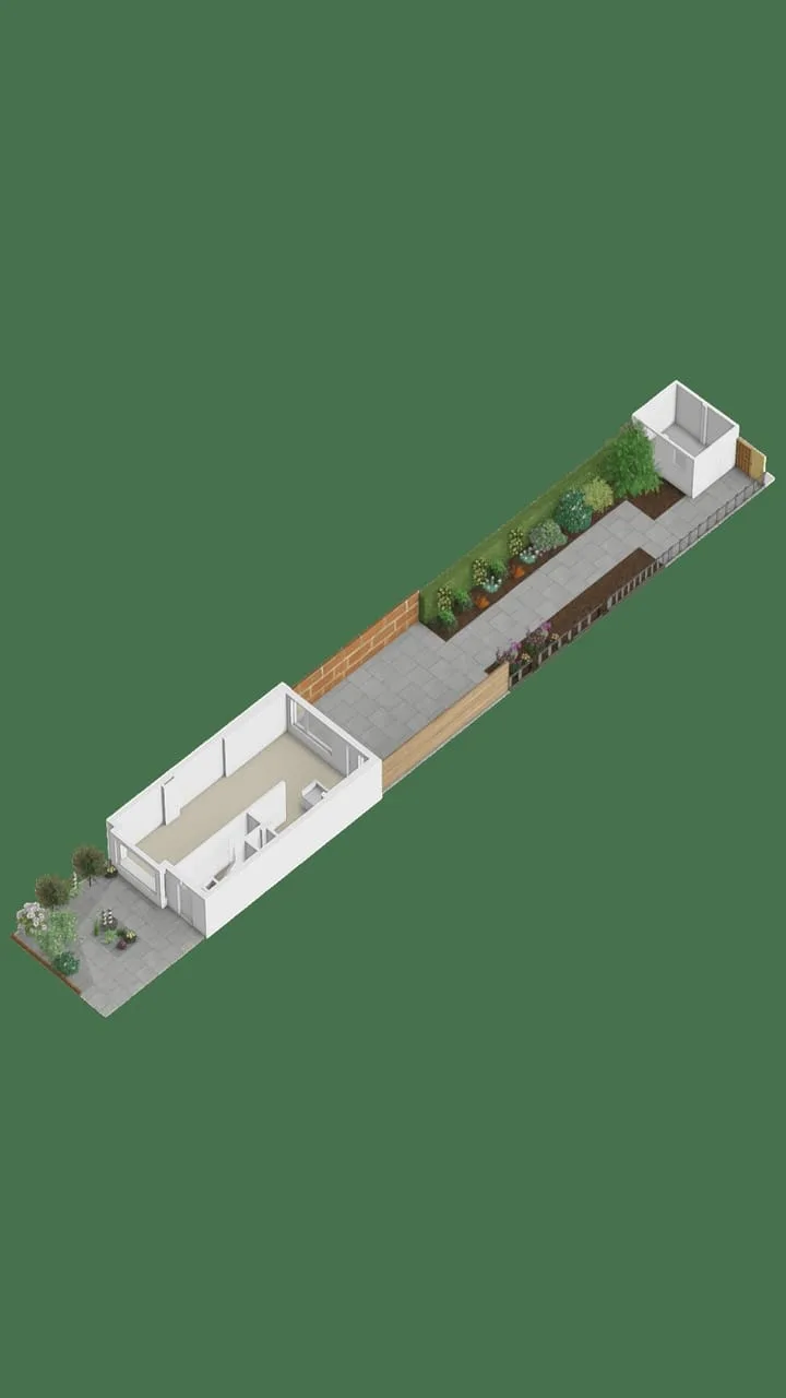 Wijngaardenlaan 55 Voorschoten thumbnail 52