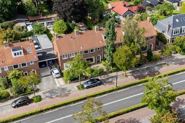 Wijngaardenlaan 55 Voorschoten thumbnail 6