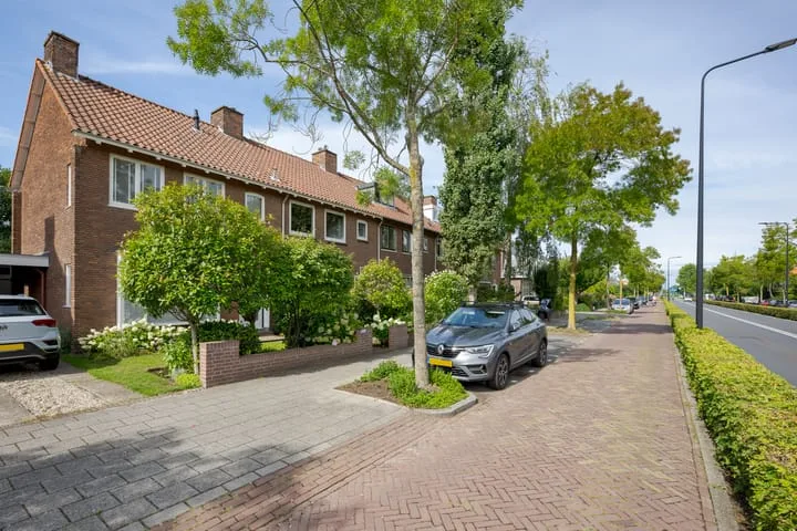 Wijngaardenlaan 55 Voorschoten thumbnail 9