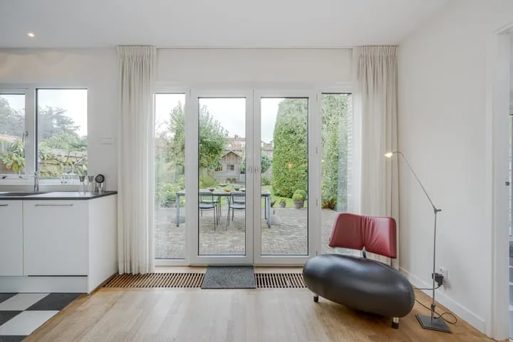 Wijngaardenlaan 79 Voorschoten thumbnail 27
