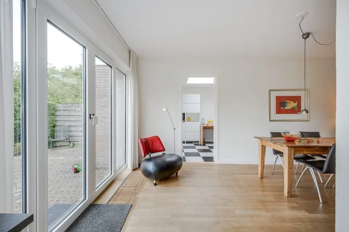 Wijngaardenlaan 79 Voorschoten thumbnail 28