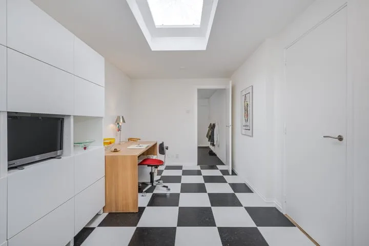Wijngaardenlaan 79 Voorschoten thumbnail 30