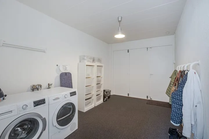Wijngaardenlaan 79 Voorschoten thumbnail 31