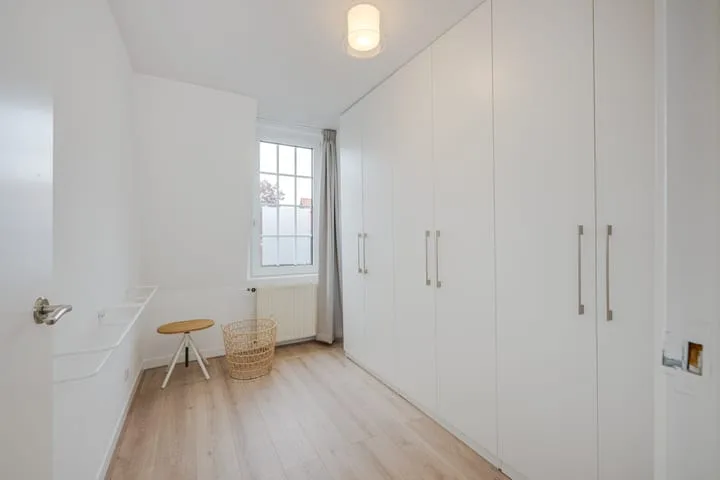 Wijngaardenlaan 79 Voorschoten thumbnail 33