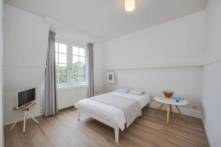 Wijngaardenlaan 79 Voorschoten thumbnail 35