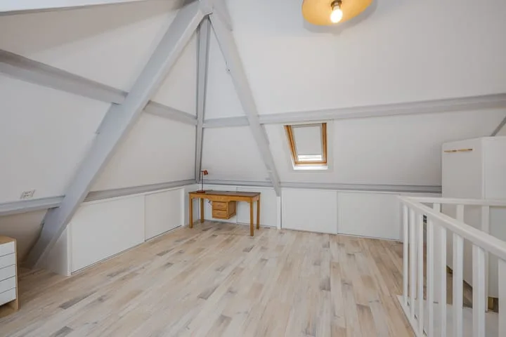 Wijngaardenlaan 79 Voorschoten thumbnail 38