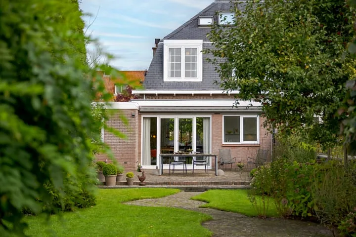 Wijngaardenlaan 79 Voorschoten thumbnail 39