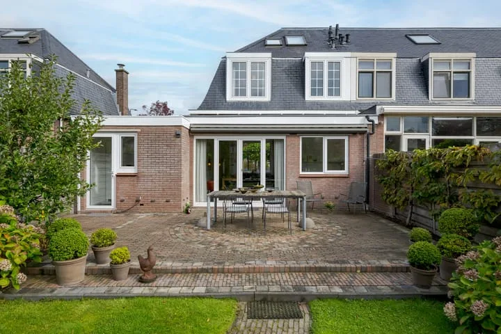 Wijngaardenlaan 79 Voorschoten thumbnail 40