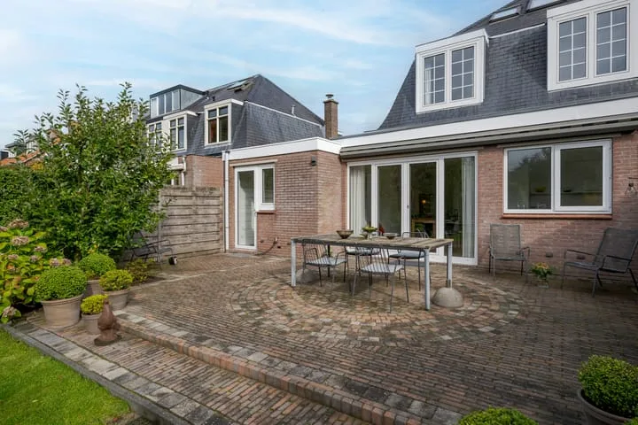 Wijngaardenlaan 79 Voorschoten thumbnail 41
