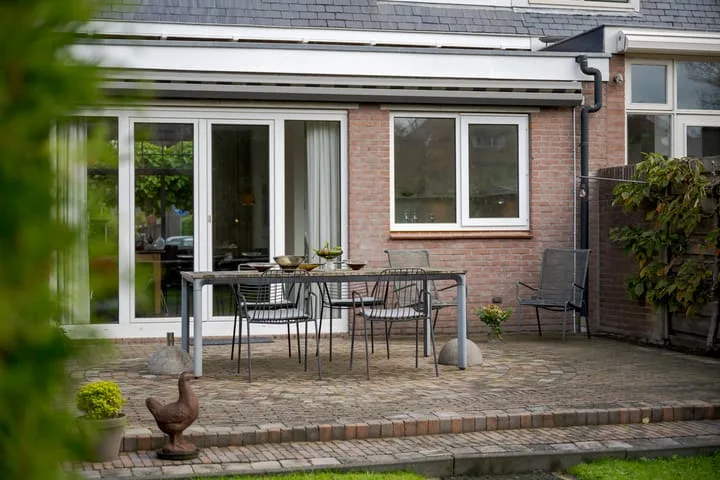 Wijngaardenlaan 79 Voorschoten thumbnail 42