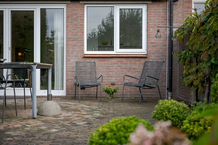 Wijngaardenlaan 79 Voorschoten thumbnail 43