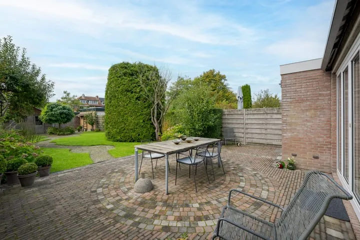 Wijngaardenlaan 79 Voorschoten thumbnail 46