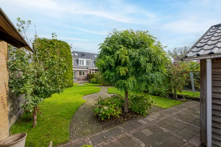 Wijngaardenlaan 79 Voorschoten thumbnail 51