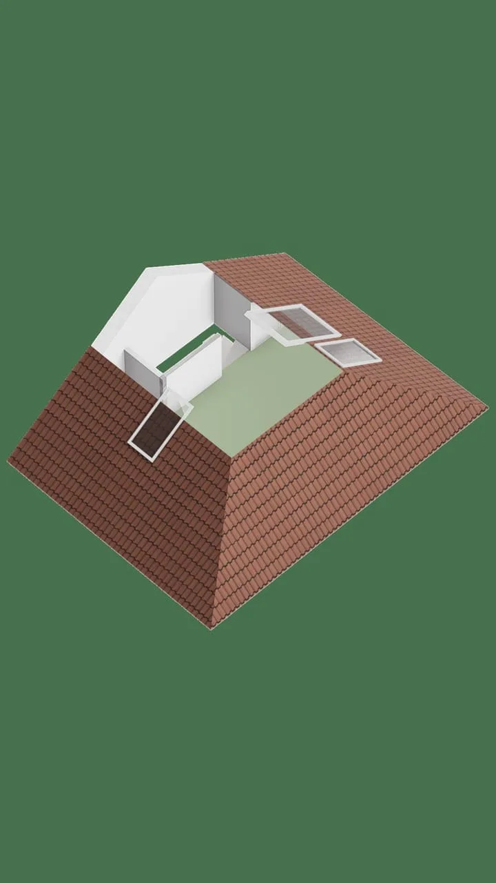Wijngaardenlaan 79 Voorschoten thumbnail 62
