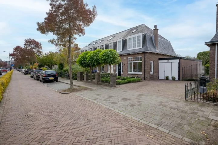 Wijngaardenlaan 79 Voorschoten thumbnail 7