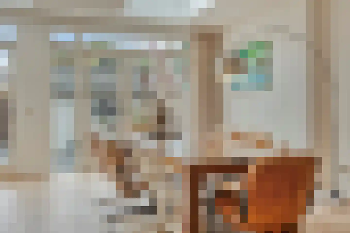 Wijngaardenlaan 8 Voorschoten thumbnail 10