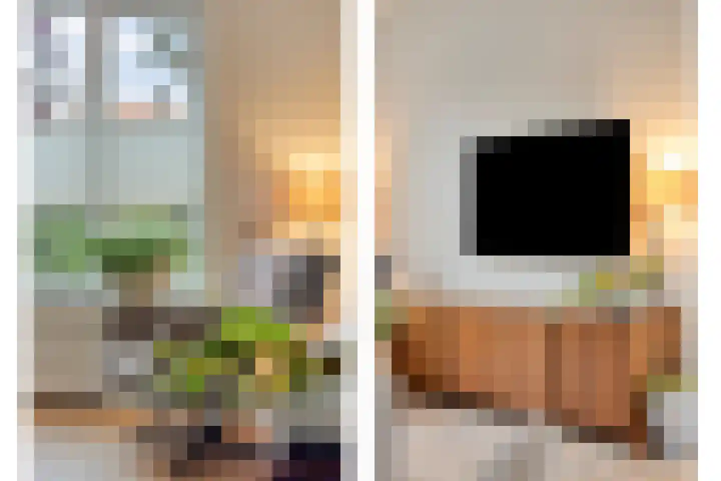 Wijngaardenlaan 8 Voorschoten thumbnail 11