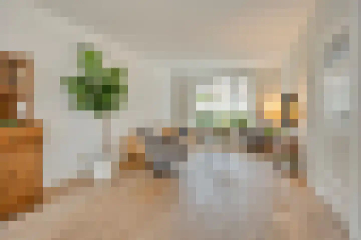Wijngaardenlaan 8 Voorschoten thumbnail 12