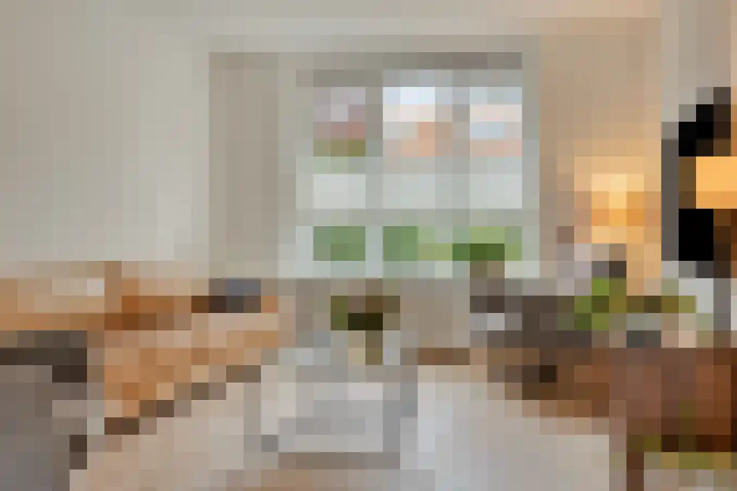 Wijngaardenlaan 8 Voorschoten thumbnail 13
