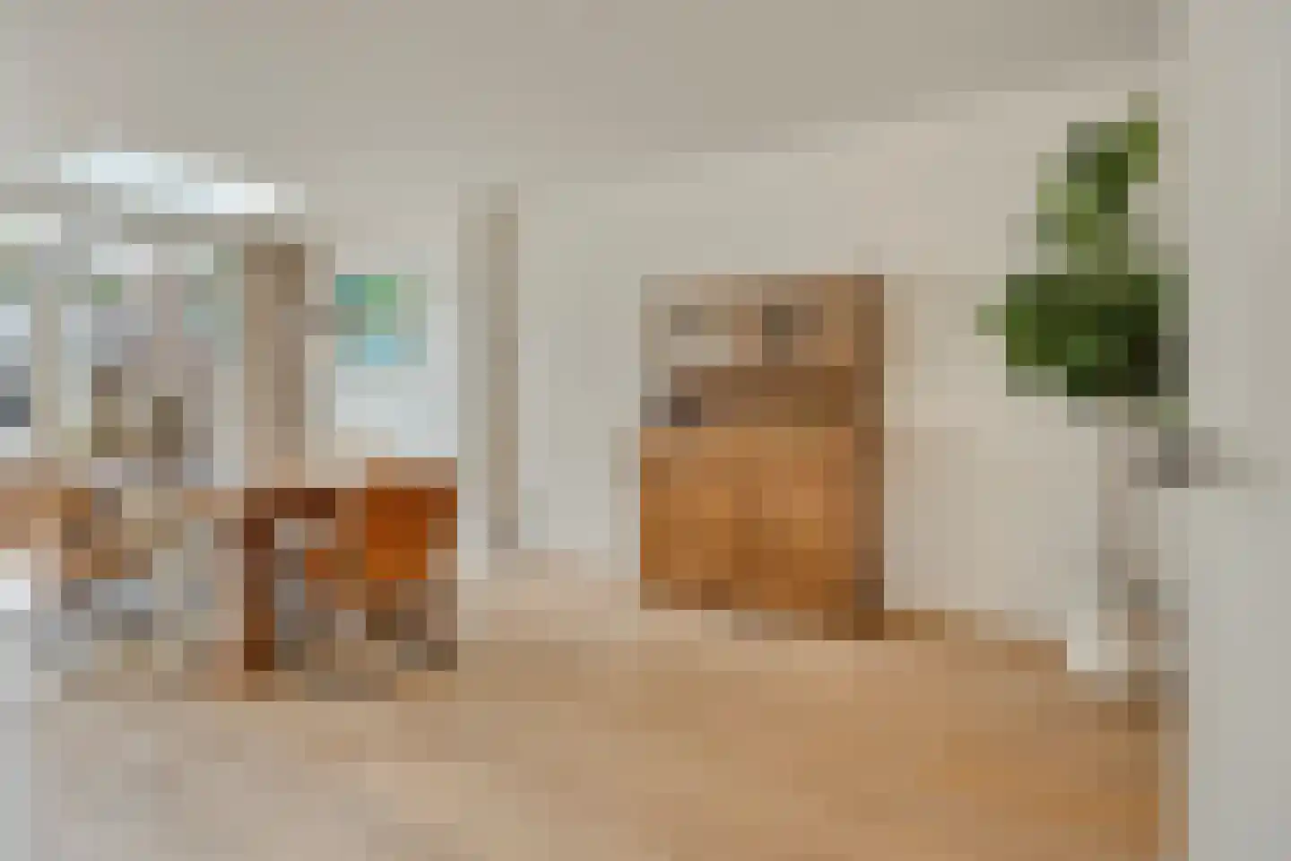 Wijngaardenlaan 8 Voorschoten thumbnail 14