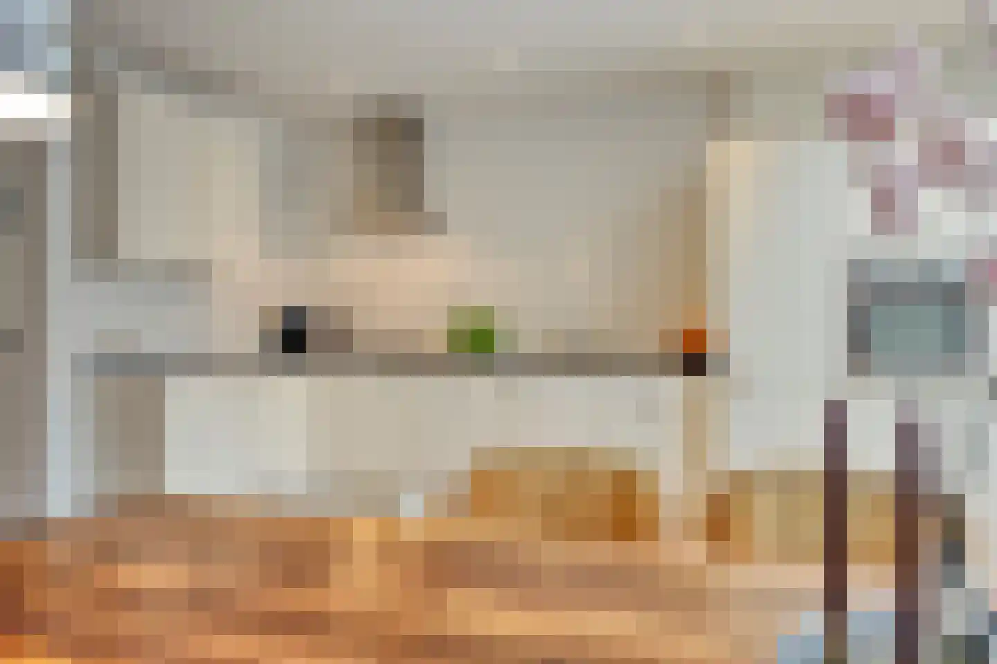 Wijngaardenlaan 8 Voorschoten thumbnail 15
