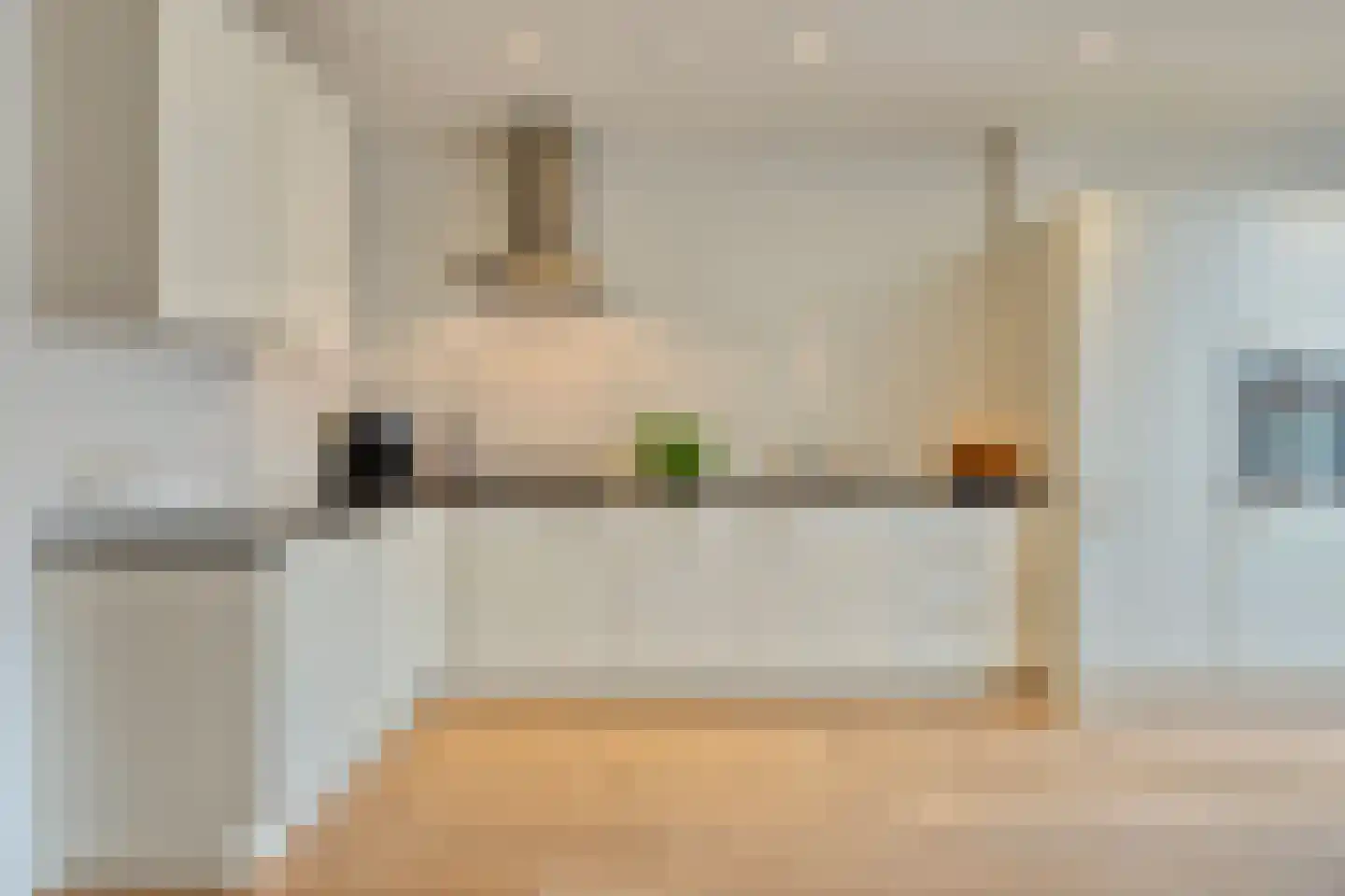 Wijngaardenlaan 8 Voorschoten thumbnail 17