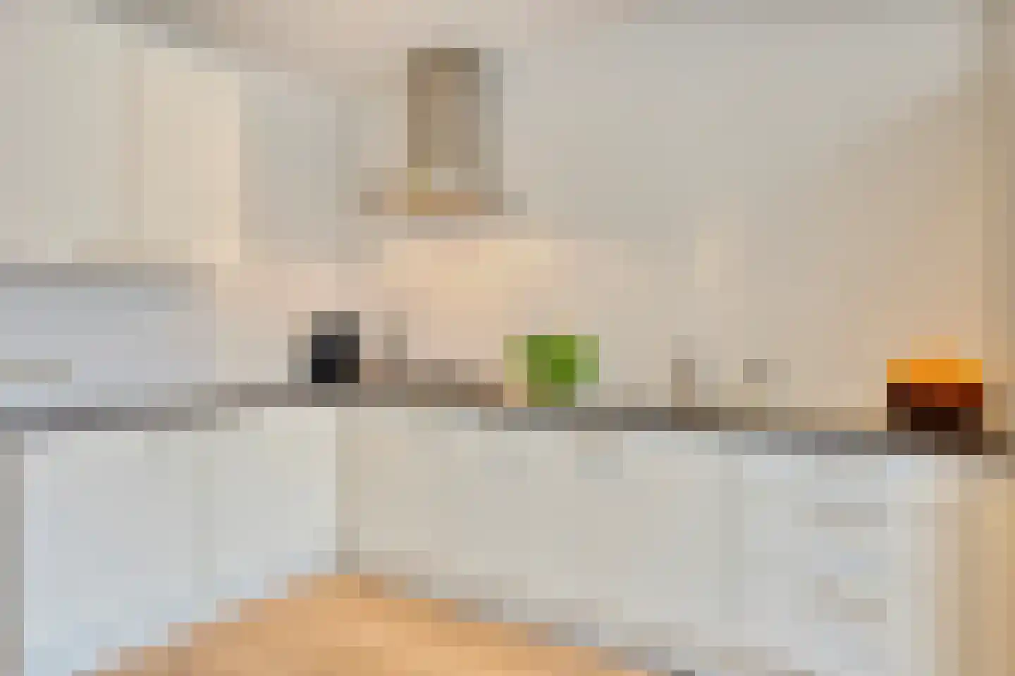 Wijngaardenlaan 8 Voorschoten thumbnail 18