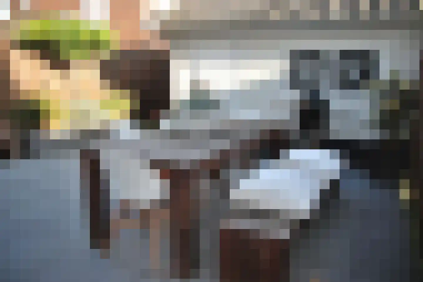 Wijngaardenlaan 8 Voorschoten thumbnail 21