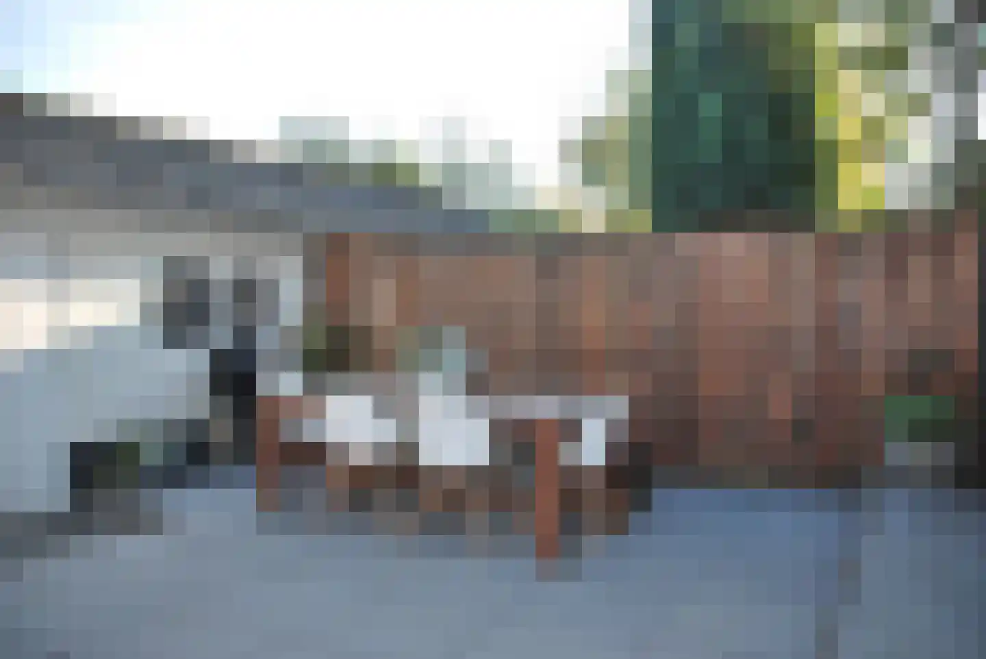 Wijngaardenlaan 8 Voorschoten thumbnail 22