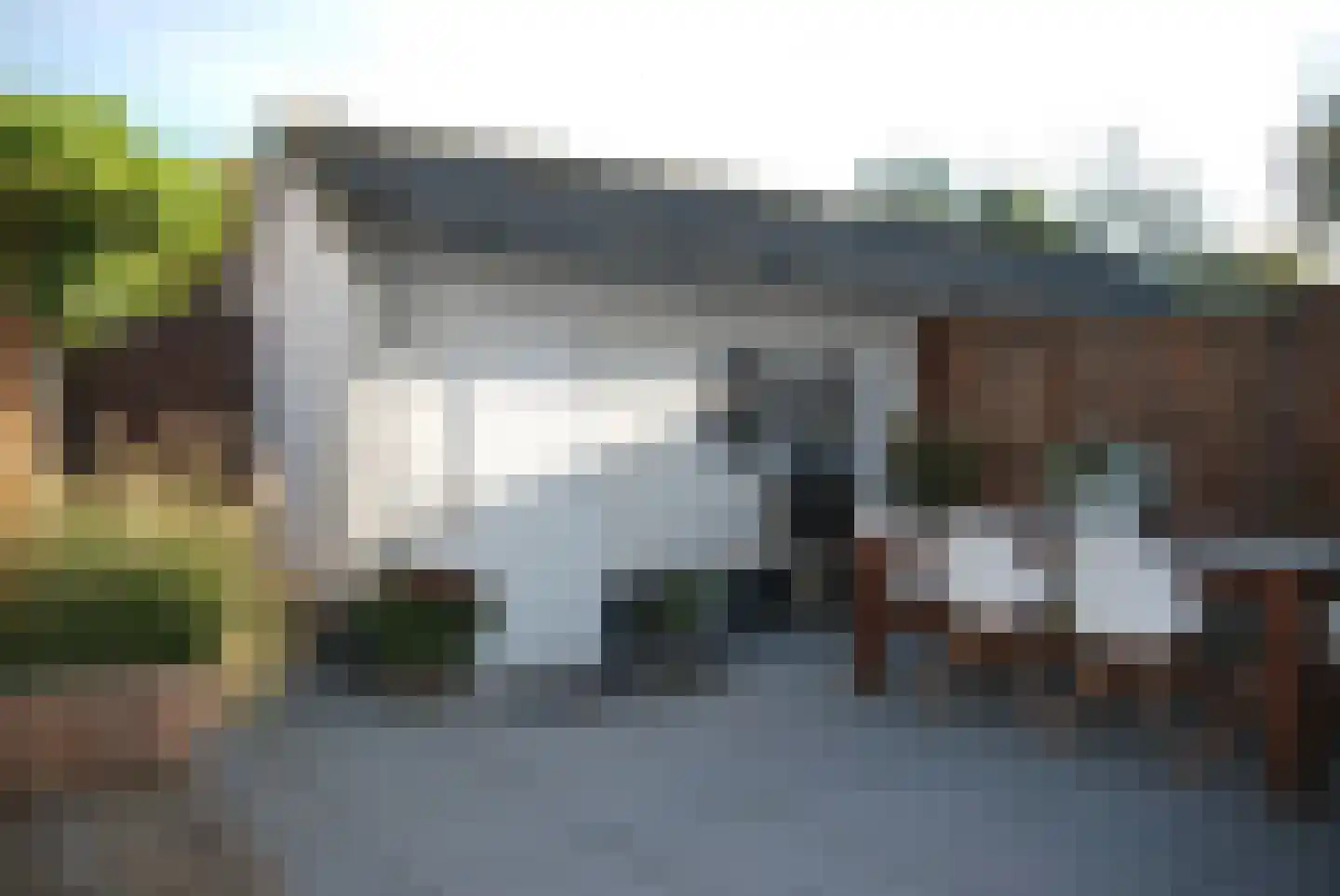 Wijngaardenlaan 8 Voorschoten thumbnail 23