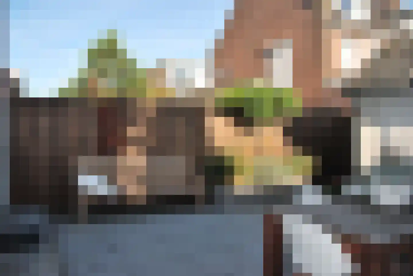 Wijngaardenlaan 8 Voorschoten thumbnail 24