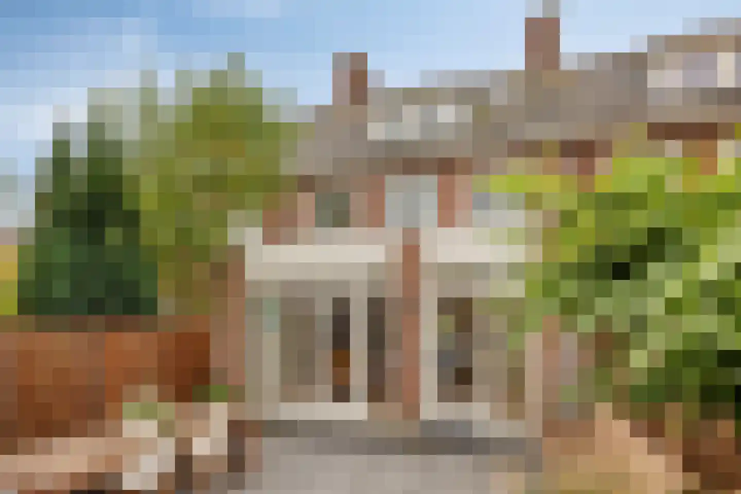 Wijngaardenlaan 8 Voorschoten thumbnail 25