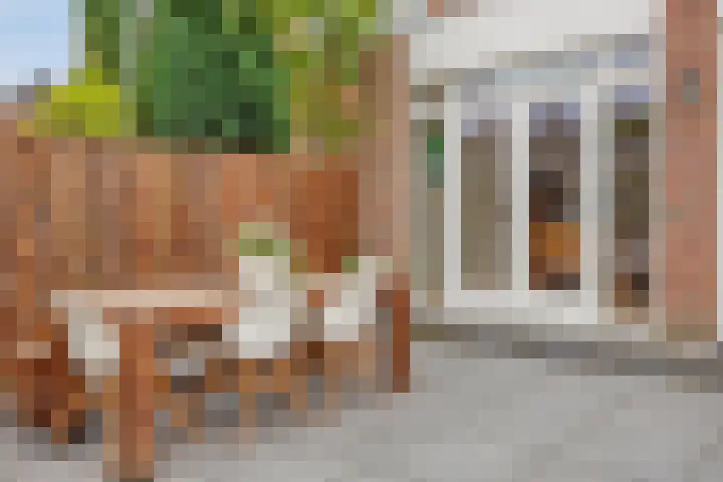 Wijngaardenlaan 8 Voorschoten thumbnail 26