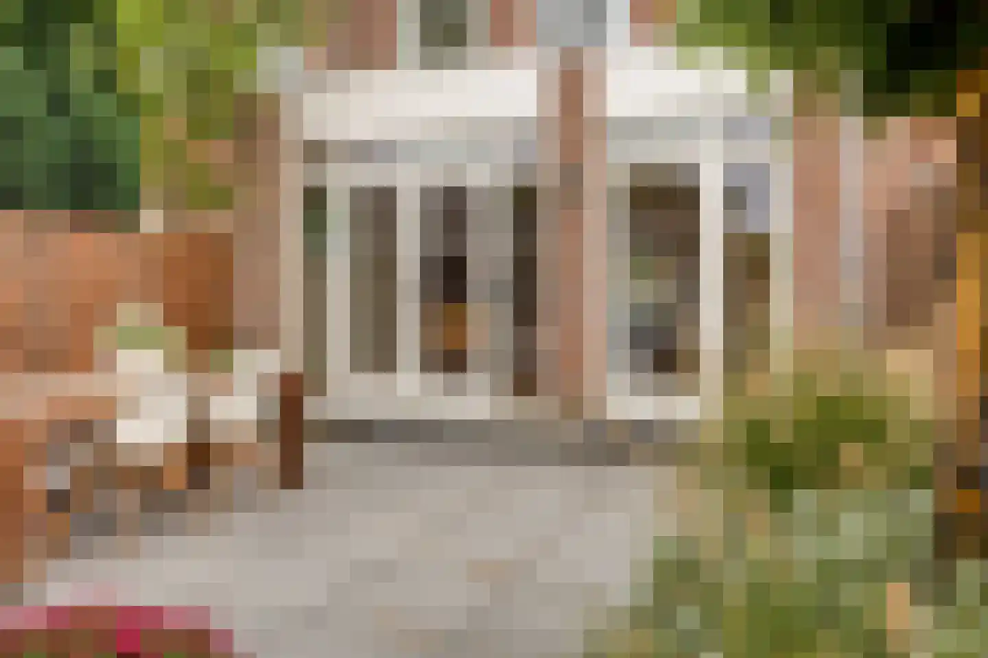 Wijngaardenlaan 8 Voorschoten thumbnail 27
