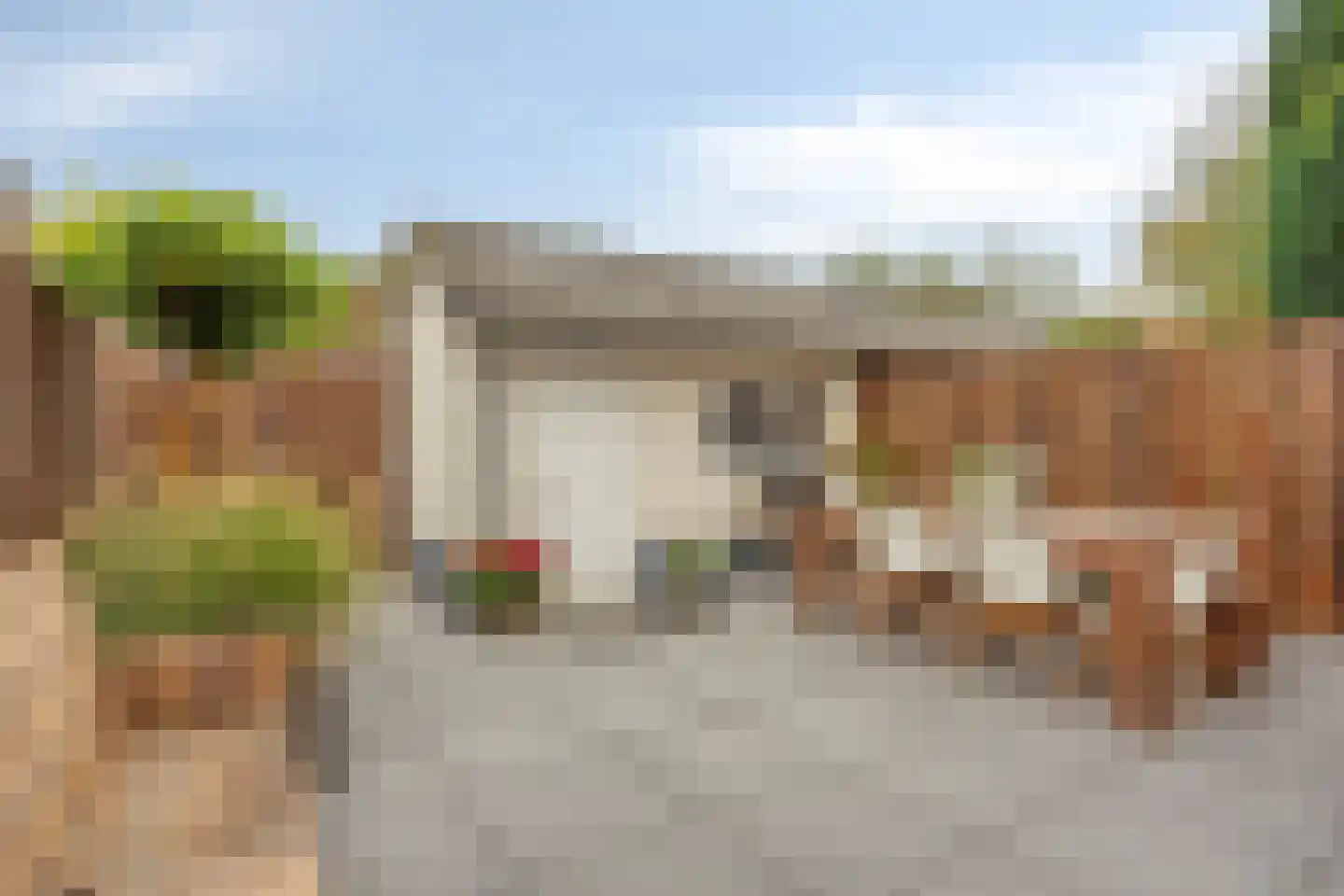 Wijngaardenlaan 8 Voorschoten thumbnail 28