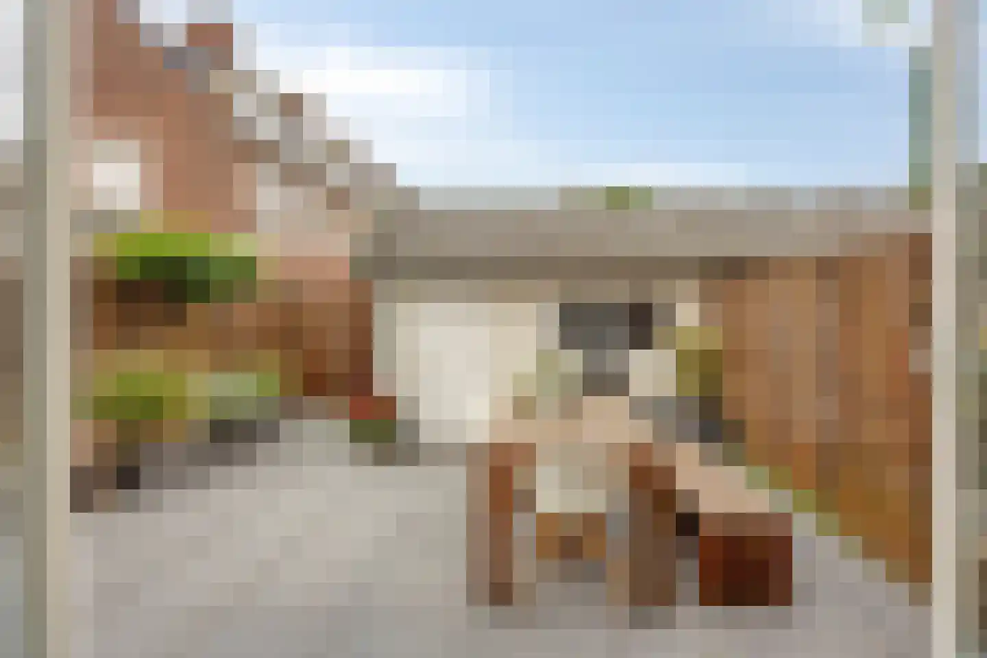 Wijngaardenlaan 8 Voorschoten thumbnail 29