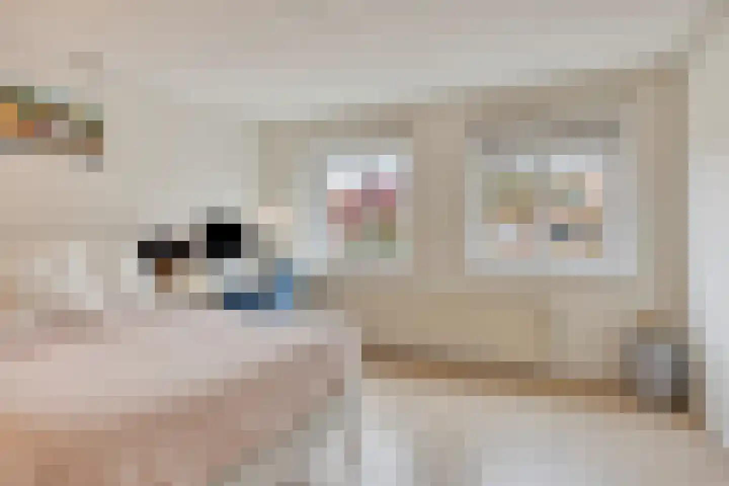 Wijngaardenlaan 8 Voorschoten thumbnail 32