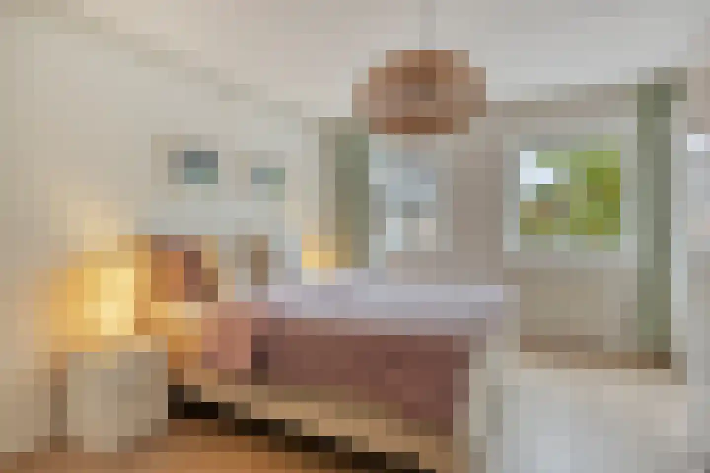 Wijngaardenlaan 8 Voorschoten thumbnail 33