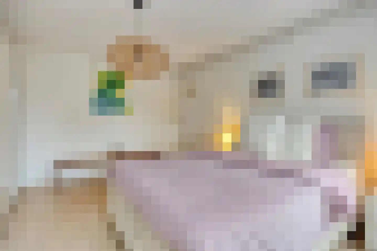Wijngaardenlaan 8 Voorschoten thumbnail 34