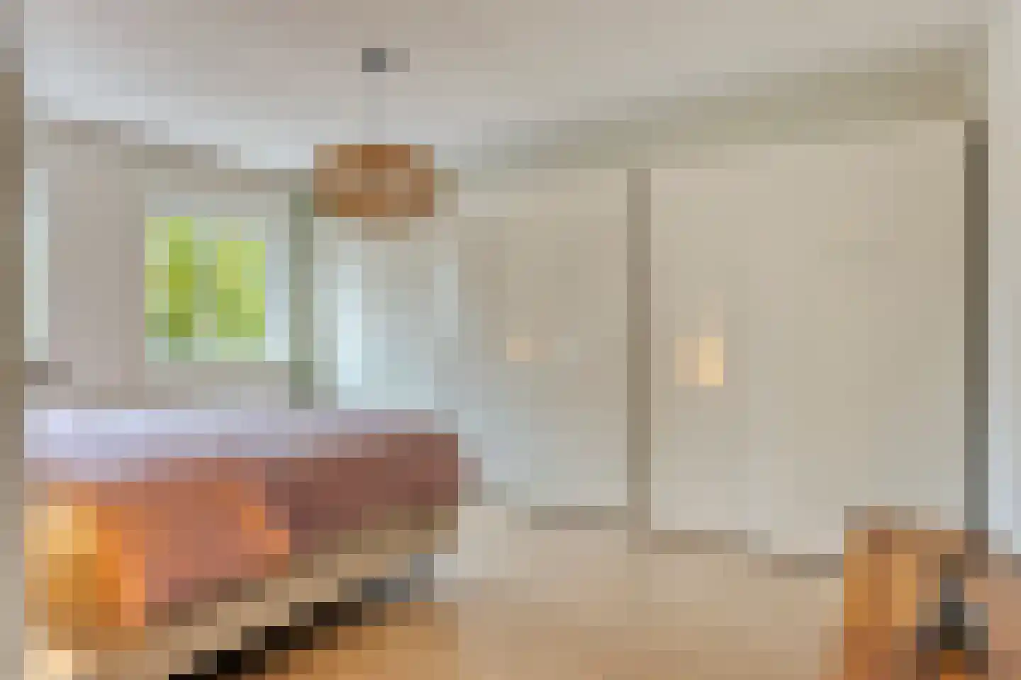 Wijngaardenlaan 8 Voorschoten thumbnail 35