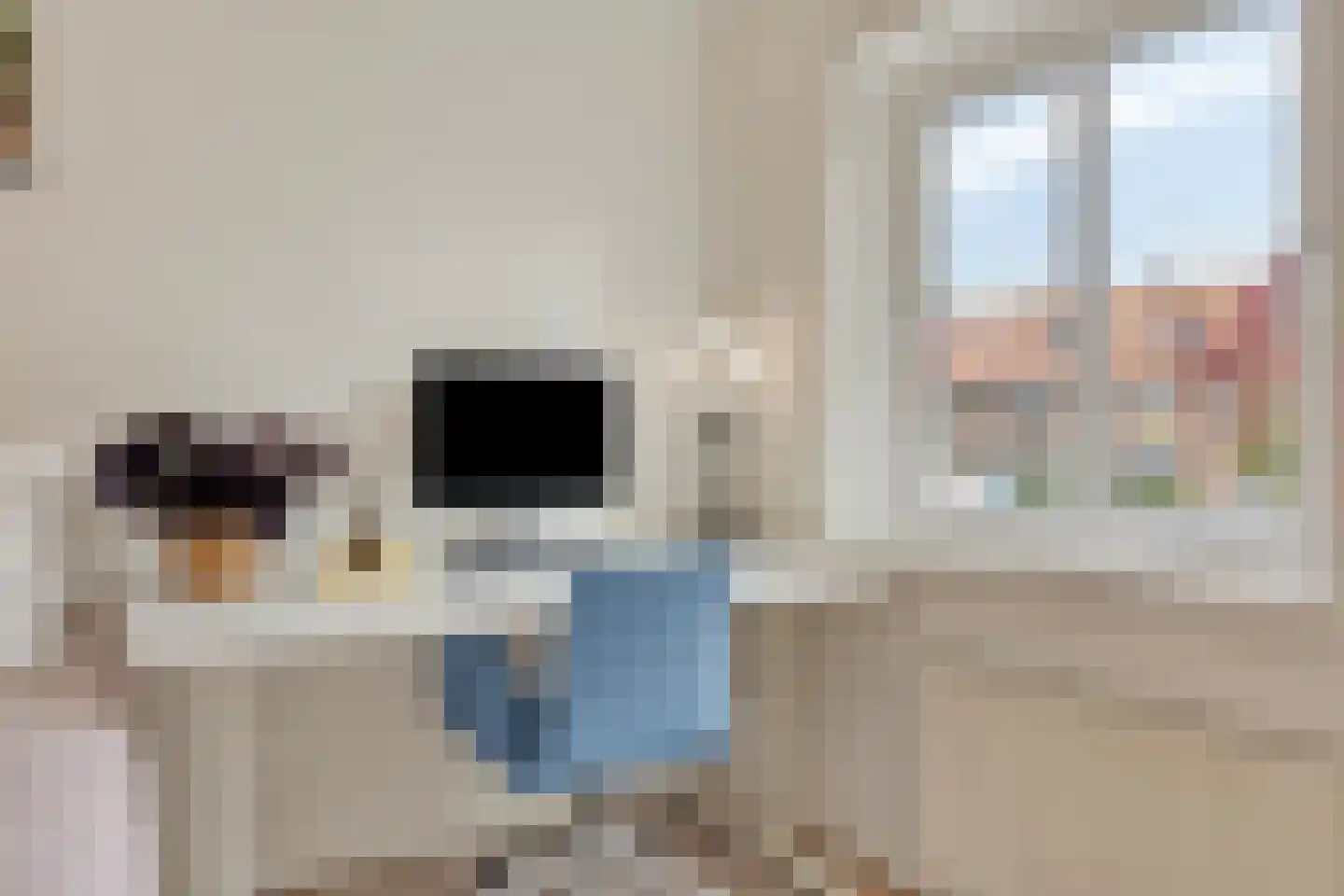 Wijngaardenlaan 8 Voorschoten thumbnail 36