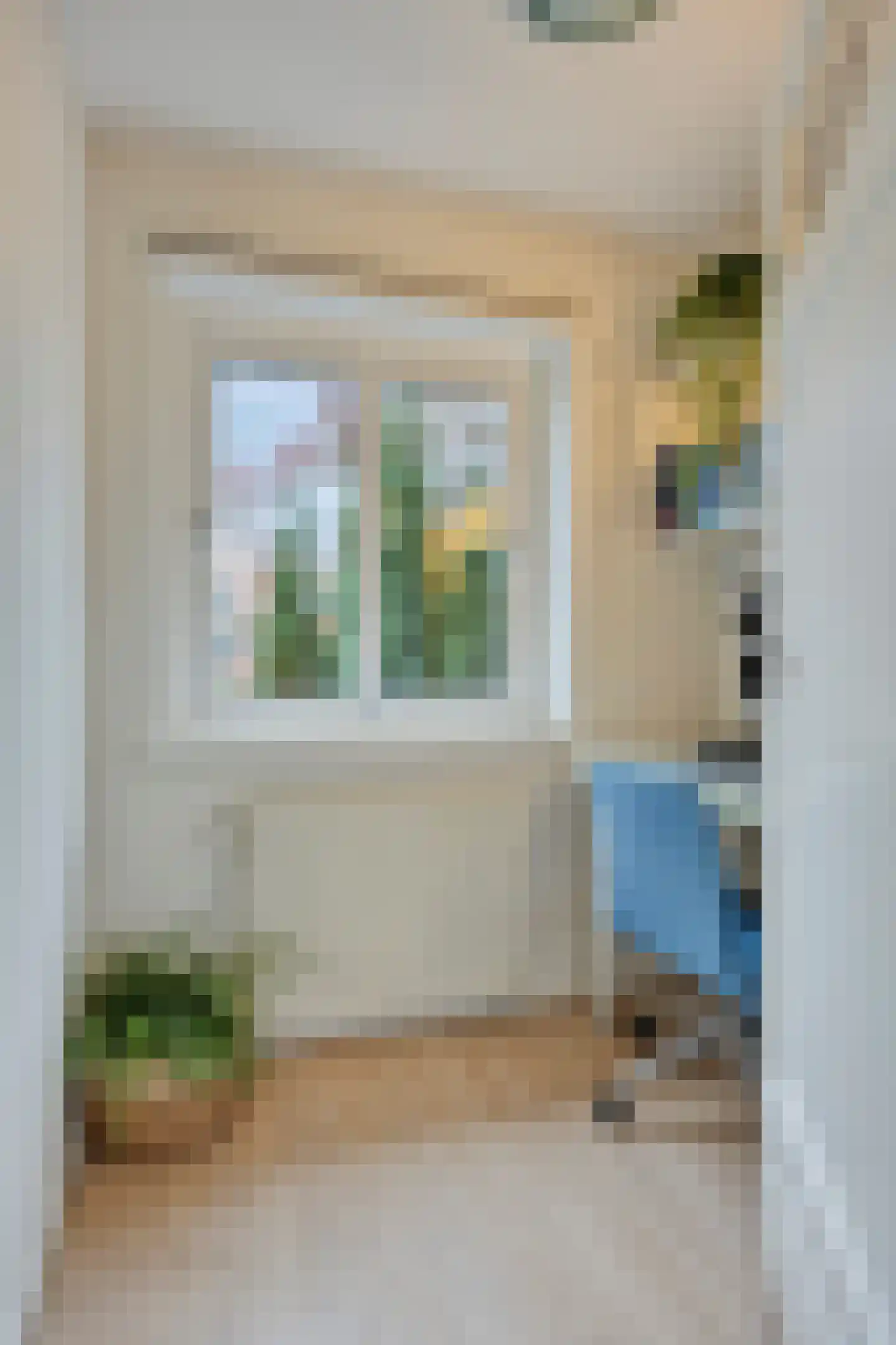 Wijngaardenlaan 8 Voorschoten thumbnail 38