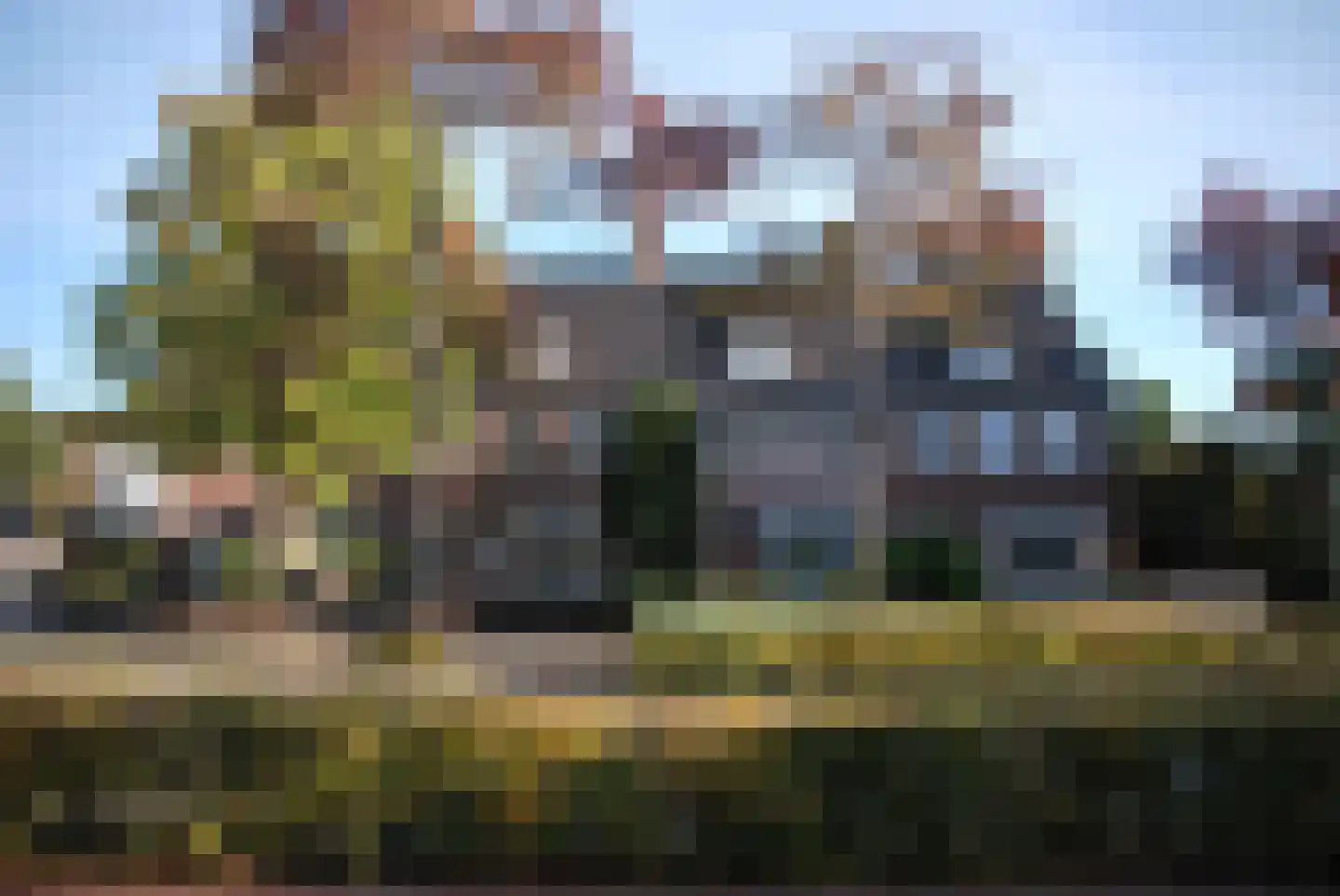 Wijngaardenlaan 8 Voorschoten thumbnail 4