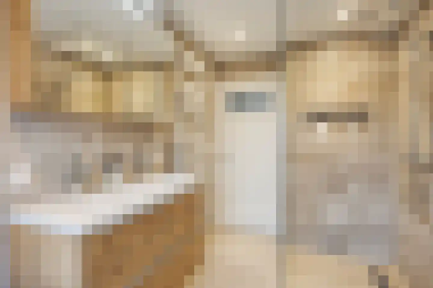 Wijngaardenlaan 8 Voorschoten thumbnail 41